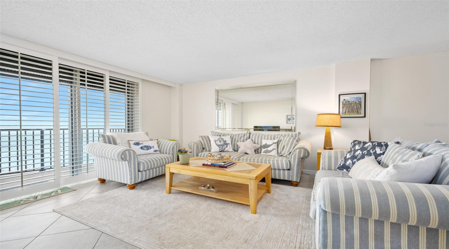 Ormond Beach, Florida 32176, 2 Bedroom Bedrooms, ,2 Bathroombathrooms,Residential,For Sale,Atlantic,0,Mfrfc312126