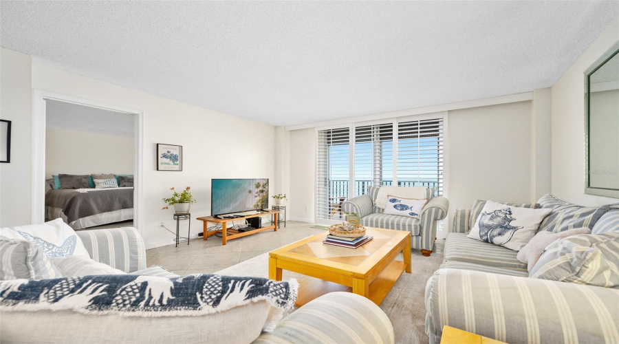 Ormond Beach, Florida 32176, 2 Bedroom Bedrooms, ,2 Bathroombathrooms,Residential,For Sale,Atlantic,0,Mfrfc312126