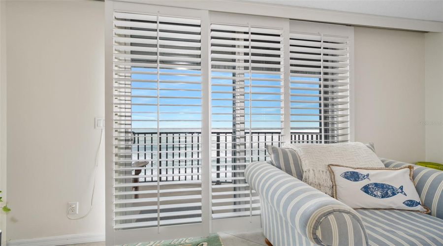 Ormond Beach, Florida 32176, 2 Bedroom Bedrooms, ,2 Bathroombathrooms,Residential,For Sale,Atlantic,0,Mfrfc312126