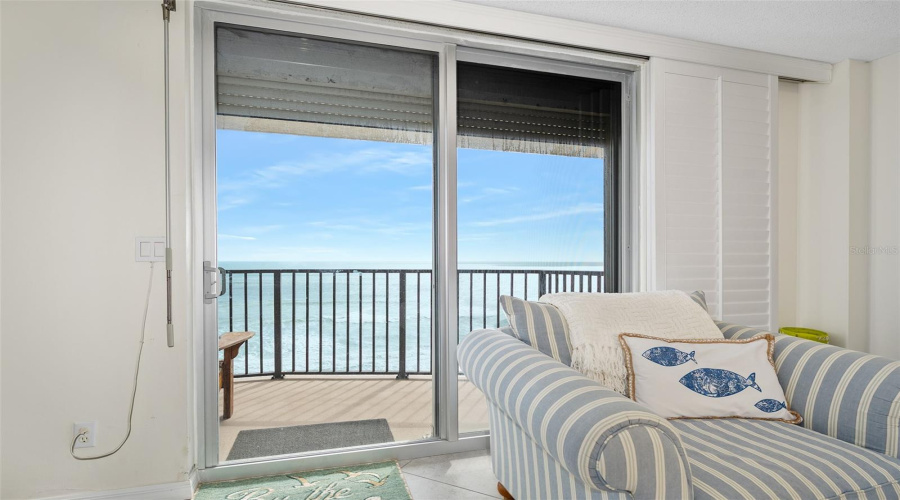 Ormond Beach, Florida 32176, 2 Bedroom Bedrooms, ,2 Bathroombathrooms,Residential,For Sale,Atlantic,0,Mfrfc312126