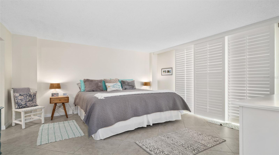 Ormond Beach, Florida 32176, 2 Bedroom Bedrooms, ,2 Bathroombathrooms,Residential,For Sale,Atlantic,0,Mfrfc312126