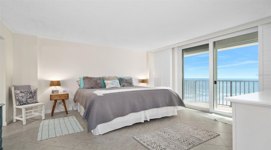 Ormond Beach, Florida 32176, 2 Bedroom Bedrooms, ,2 Bathroombathrooms,Residential,For Sale,Atlantic,0,Mfrfc312126