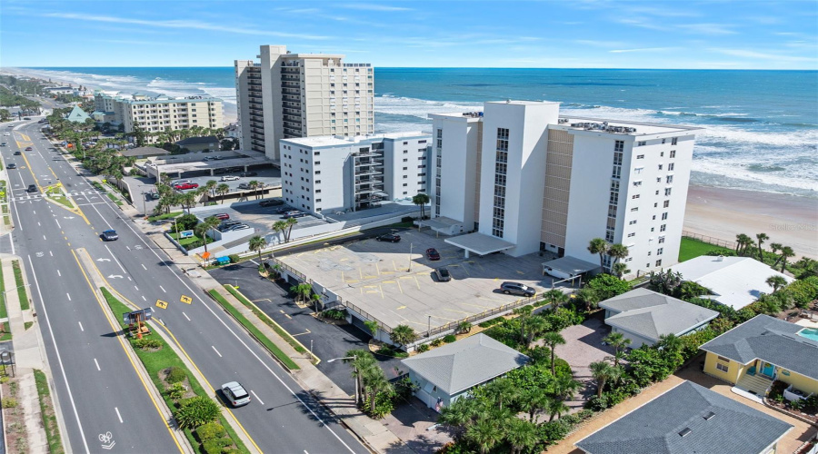 Ormond Beach, Florida 32176, 2 Bedroom Bedrooms, ,2 Bathroombathrooms,Residential,For Sale,Atlantic,0,Mfrfc312126