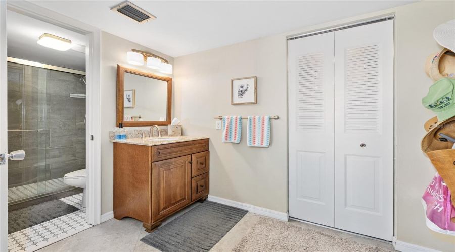 Ormond Beach, Florida 32176, 2 Bedroom Bedrooms, ,2 Bathroombathrooms,Residential,For Sale,Atlantic,0,Mfrfc312126