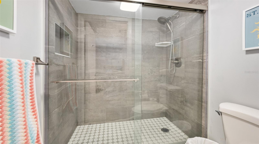 Ormond Beach, Florida 32176, 2 Bedroom Bedrooms, ,2 Bathroombathrooms,Residential,For Sale,Atlantic,0,Mfrfc312126