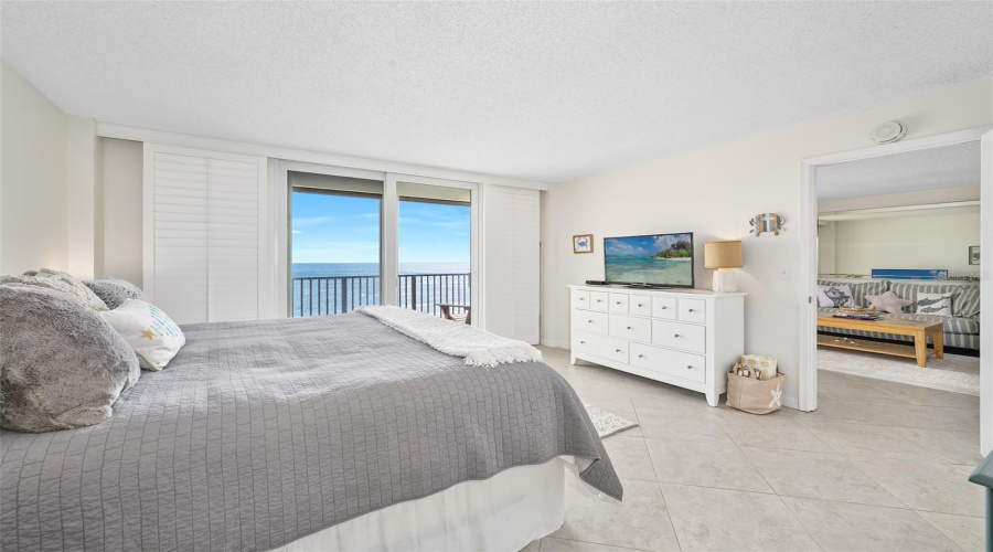 Ormond Beach, Florida 32176, 2 Bedroom Bedrooms, ,2 Bathroombathrooms,Residential,For Sale,Atlantic,0,Mfrfc312126