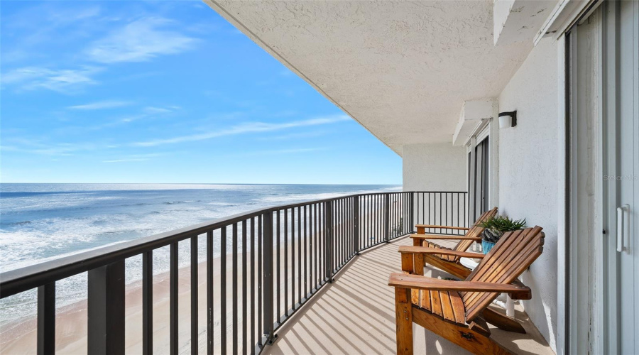 Ormond Beach, Florida 32176, 2 Bedroom Bedrooms, ,2 Bathroombathrooms,Residential,For Sale,Atlantic,0,Mfrfc312126