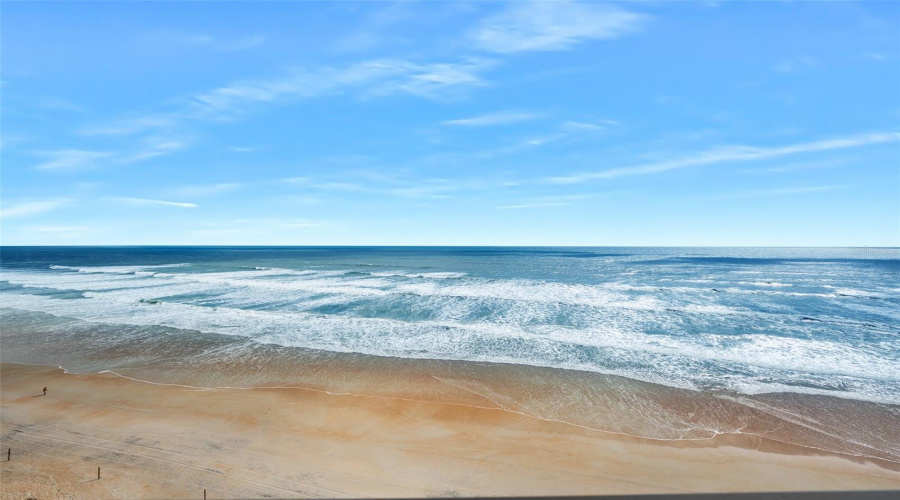 Ormond Beach, Florida 32176, 2 Bedroom Bedrooms, ,2 Bathroombathrooms,Residential,For Sale,Atlantic,0,Mfrfc312126