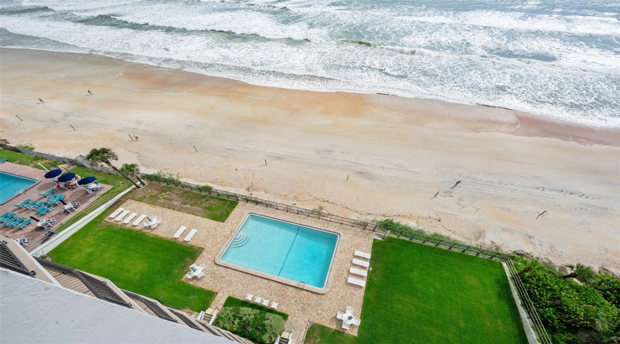 Ormond Beach, Florida 32176, 2 Bedroom Bedrooms, ,2 Bathroombathrooms,Residential,For Sale,Atlantic,0,Mfrfc312126