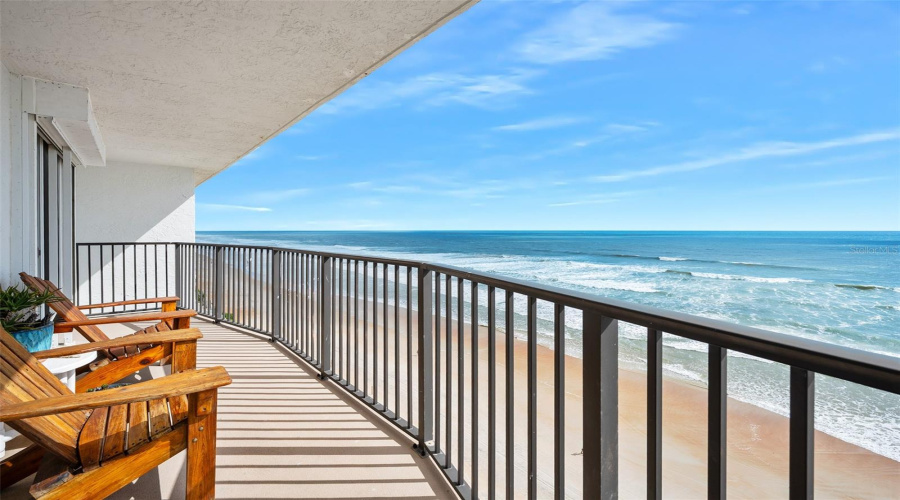 Ormond Beach, Florida 32176, 2 Bedroom Bedrooms, ,2 Bathroombathrooms,Residential,For Sale,Atlantic,0,Mfrfc312126