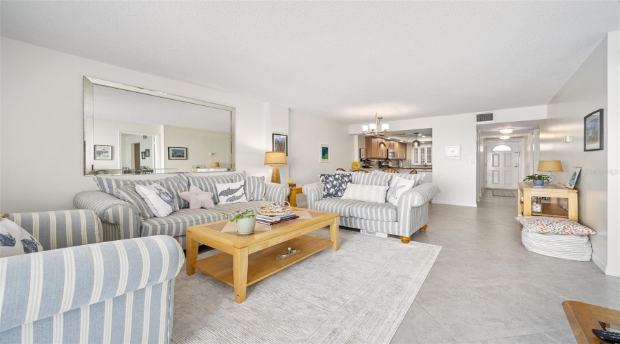 Ormond Beach, Florida 32176, 2 Bedroom Bedrooms, ,2 Bathroombathrooms,Residential,For Sale,Atlantic,0,Mfrfc312126