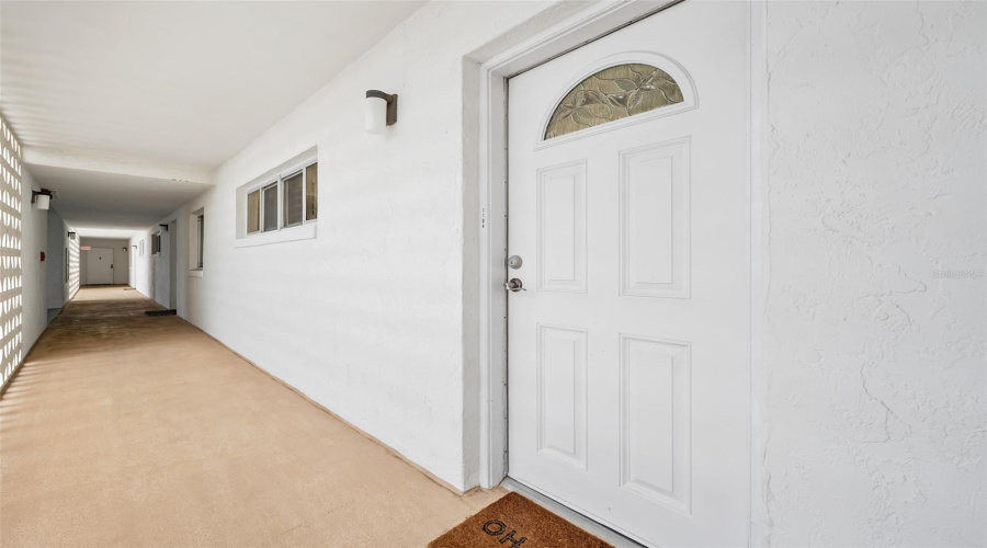 Ormond Beach, Florida 32176, 2 Bedroom Bedrooms, ,2 Bathroombathrooms,Residential,For Sale,Atlantic,0,Mfrfc312126