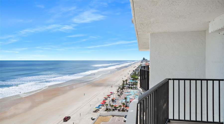 Ormond Beach, Florida 32176, 2 Bedroom Bedrooms, ,2 Bathroombathrooms,Residential,For Sale,Atlantic,0,Mfrfc312126