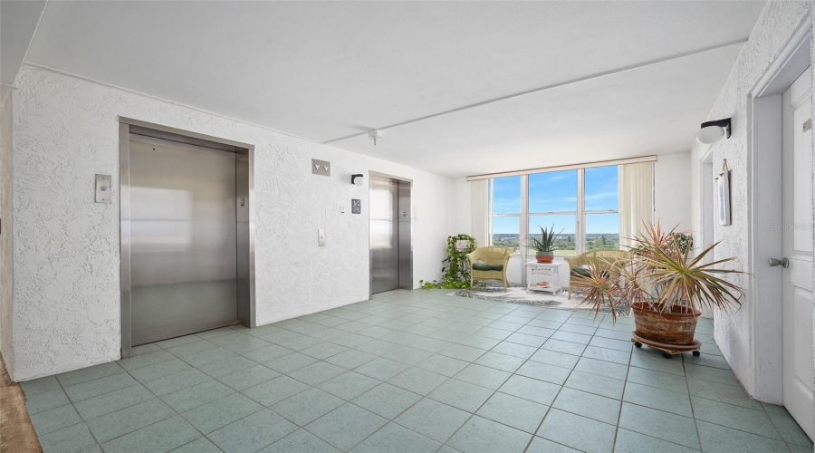 Ormond Beach, Florida 32176, 2 Bedroom Bedrooms, ,2 Bathroombathrooms,Residential,For Sale,Atlantic,0,Mfrfc312126