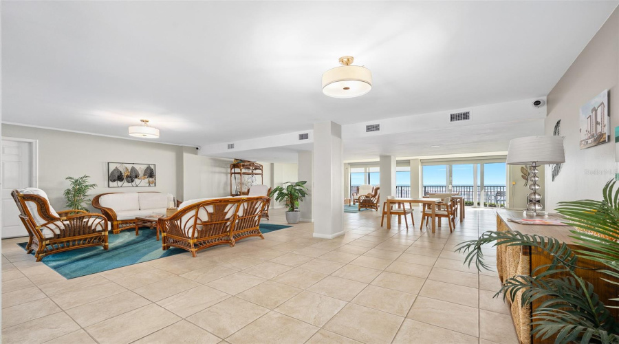 Ormond Beach, Florida 32176, 2 Bedroom Bedrooms, ,2 Bathroombathrooms,Residential,For Sale,Atlantic,0,Mfrfc312126
