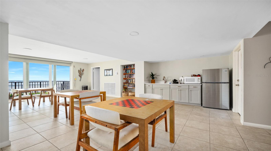 Ormond Beach, Florida 32176, 2 Bedroom Bedrooms, ,2 Bathroombathrooms,Residential,For Sale,Atlantic,0,Mfrfc312126