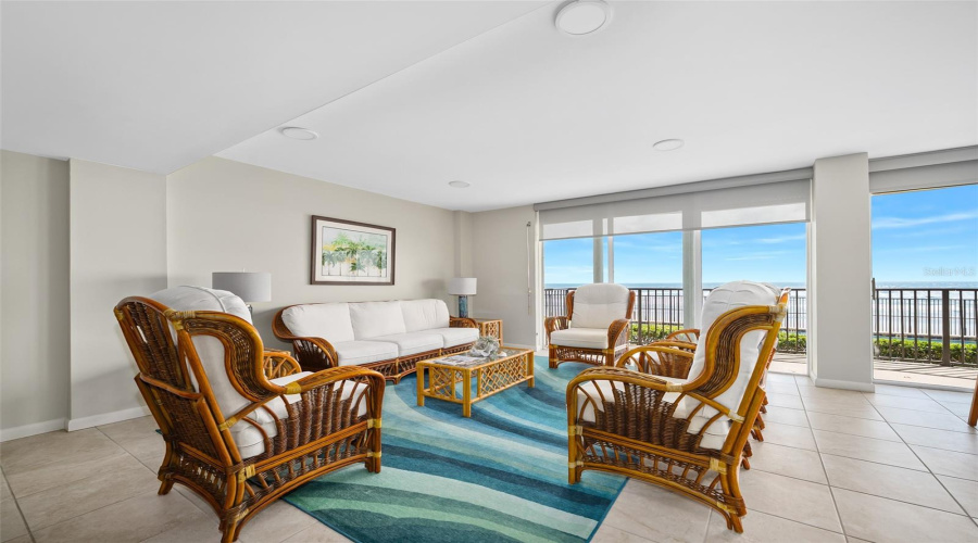 Ormond Beach, Florida 32176, 2 Bedroom Bedrooms, ,2 Bathroombathrooms,Residential,For Sale,Atlantic,0,Mfrfc312126