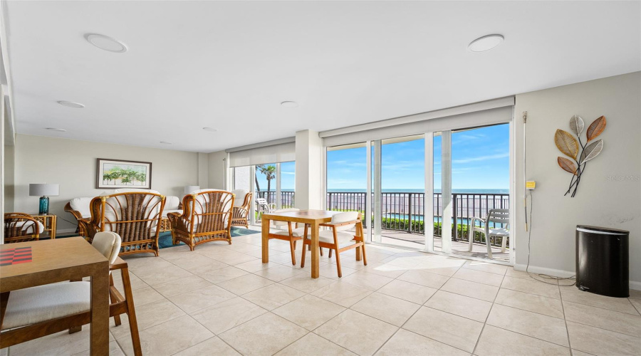 Ormond Beach, Florida 32176, 2 Bedroom Bedrooms, ,2 Bathroombathrooms,Residential,For Sale,Atlantic,0,Mfrfc312126