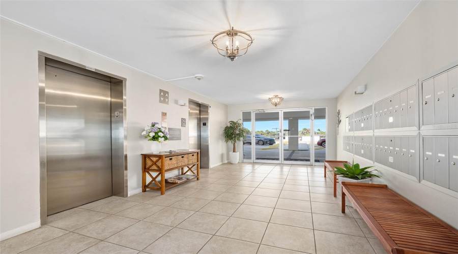 Ormond Beach, Florida 32176, 2 Bedroom Bedrooms, ,2 Bathroombathrooms,Residential,For Sale,Atlantic,0,Mfrfc312126