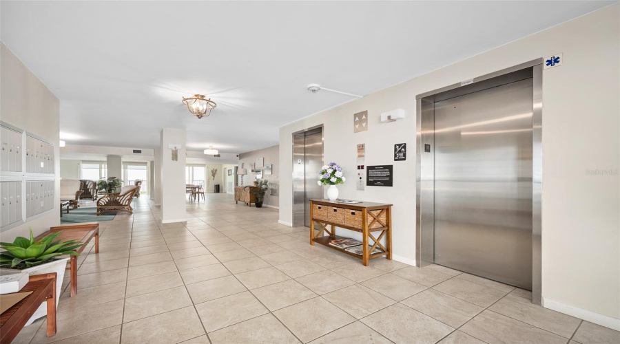 Ormond Beach, Florida 32176, 2 Bedroom Bedrooms, ,2 Bathroombathrooms,Residential,For Sale,Atlantic,0,Mfrfc312126