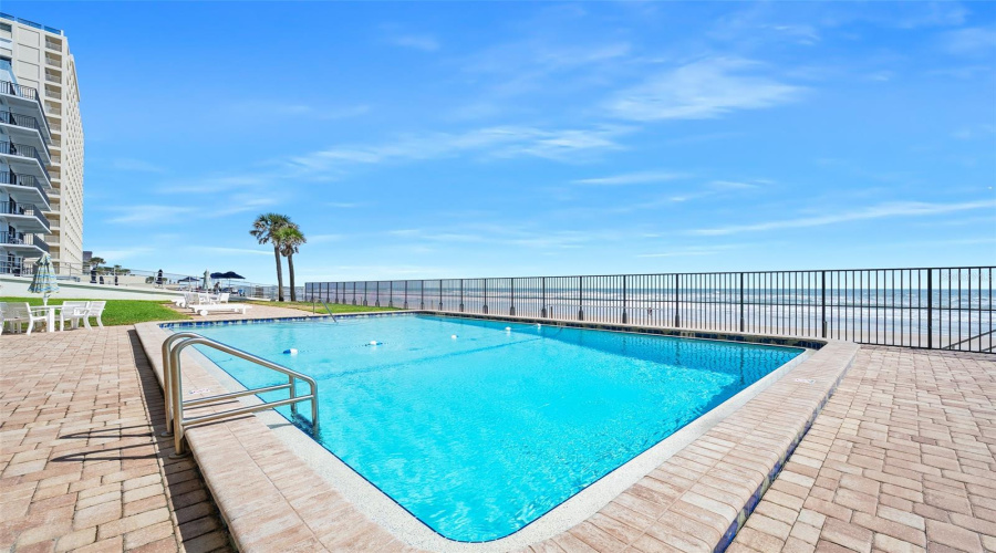Ormond Beach, Florida 32176, 2 Bedroom Bedrooms, ,2 Bathroombathrooms,Residential,For Sale,Atlantic,0,Mfrfc312126