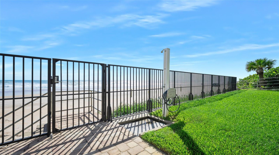 Ormond Beach, Florida 32176, 2 Bedroom Bedrooms, ,2 Bathroombathrooms,Residential,For Sale,Atlantic,0,Mfrfc312126