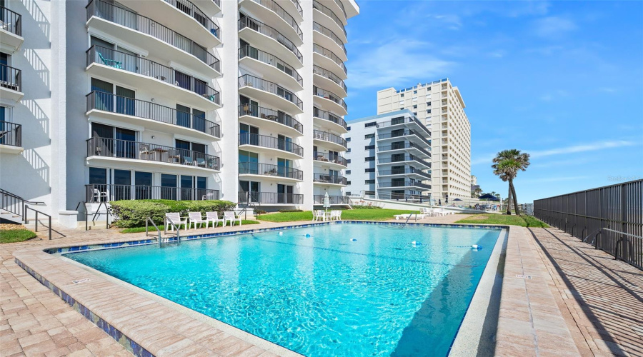 Ormond Beach, Florida 32176, 2 Bedroom Bedrooms, ,2 Bathroombathrooms,Residential,For Sale,Atlantic,0,Mfrfc312126