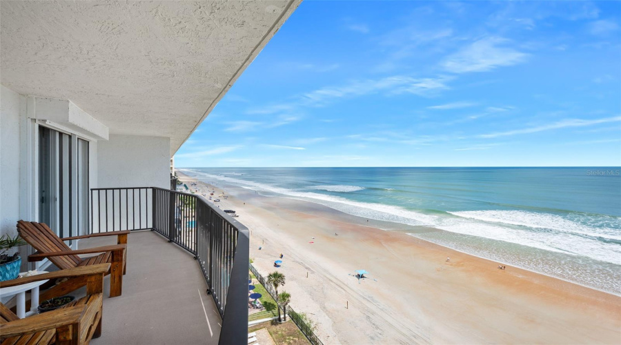 Ormond Beach, Florida 32176, 2 Bedroom Bedrooms, ,2 Bathroombathrooms,Residential,For Sale,Atlantic,0,Mfrfc312126