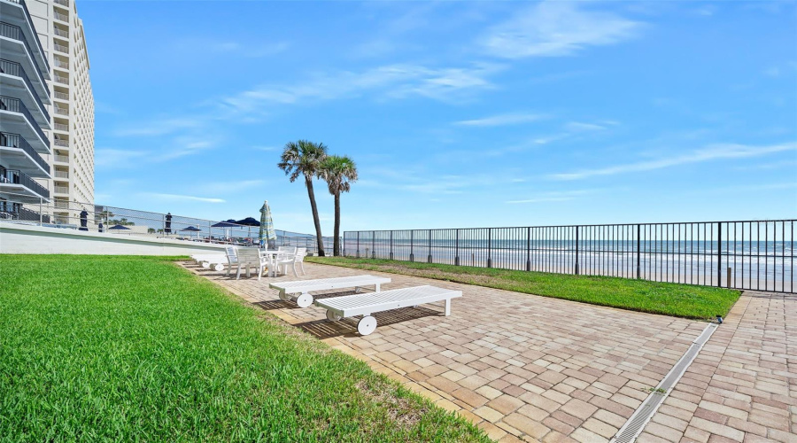 Ormond Beach, Florida 32176, 2 Bedroom Bedrooms, ,2 Bathroombathrooms,Residential,For Sale,Atlantic,0,Mfrfc312126