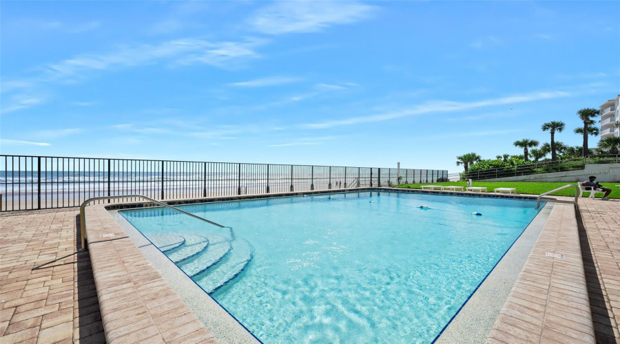 Ormond Beach, Florida 32176, 2 Bedroom Bedrooms, ,2 Bathroombathrooms,Residential,For Sale,Atlantic,0,Mfrfc312126