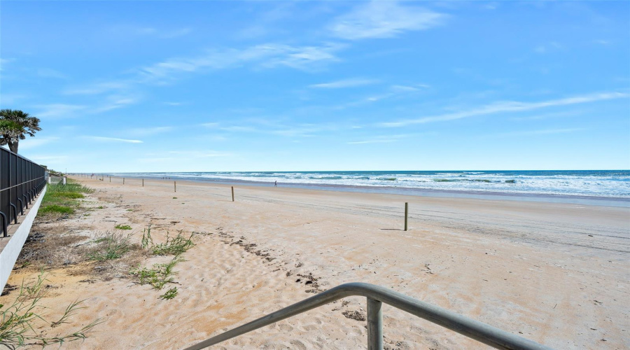 Ormond Beach, Florida 32176, 2 Bedroom Bedrooms, ,2 Bathroombathrooms,Residential,For Sale,Atlantic,0,Mfrfc312126