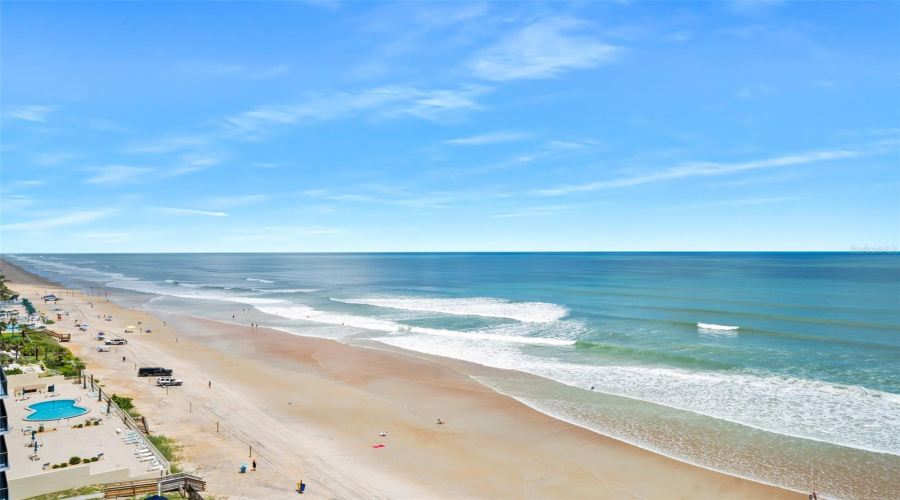 Ormond Beach, Florida 32176, 2 Bedroom Bedrooms, ,2 Bathroombathrooms,Residential,For Sale,Atlantic,0,Mfrfc312126