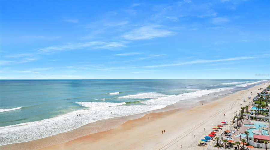 Ormond Beach, Florida 32176, 2 Bedroom Bedrooms, ,2 Bathroombathrooms,Residential,For Sale,Atlantic,0,Mfrfc312126