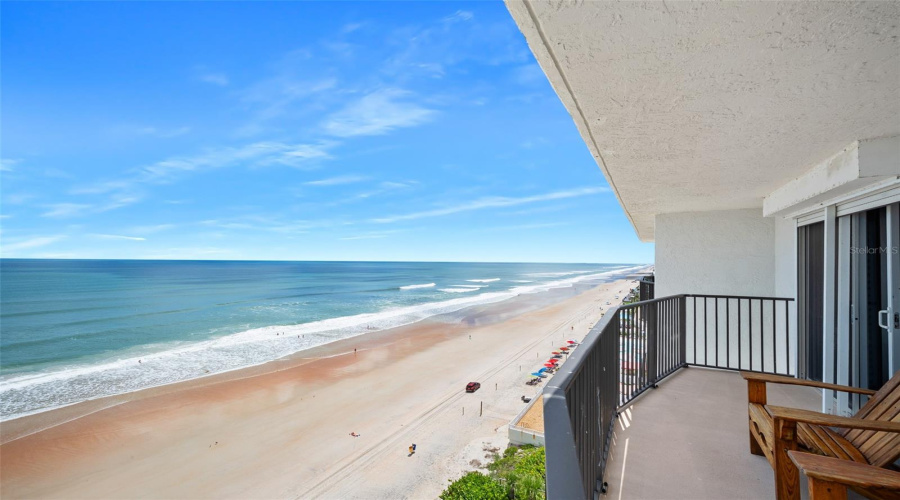 Ormond Beach, Florida 32176, 2 Bedroom Bedrooms, ,2 Bathroombathrooms,Residential,For Sale,Atlantic,0,Mfrfc312126