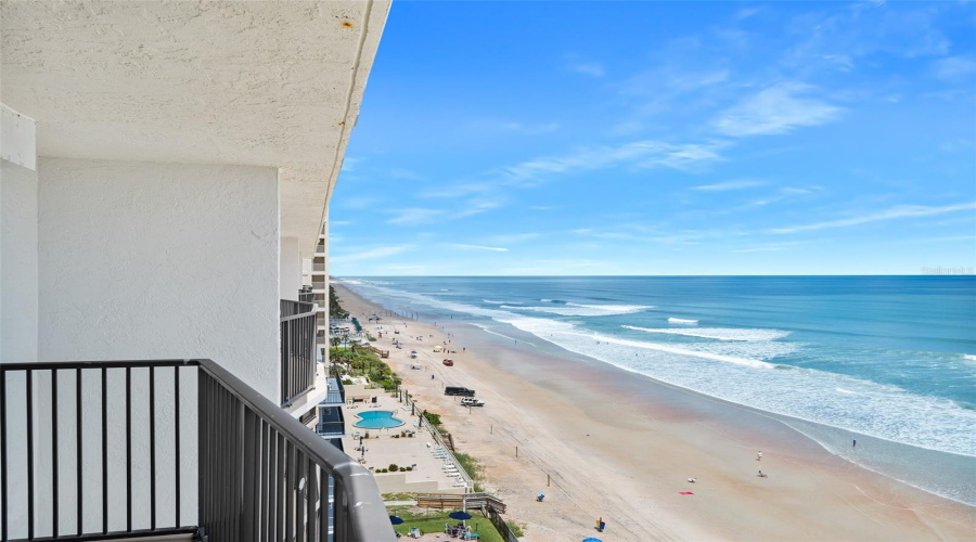 Ormond Beach, Florida 32176, 2 Bedroom Bedrooms, ,2 Bathroombathrooms,Residential,For Sale,Atlantic,0,Mfrfc312126