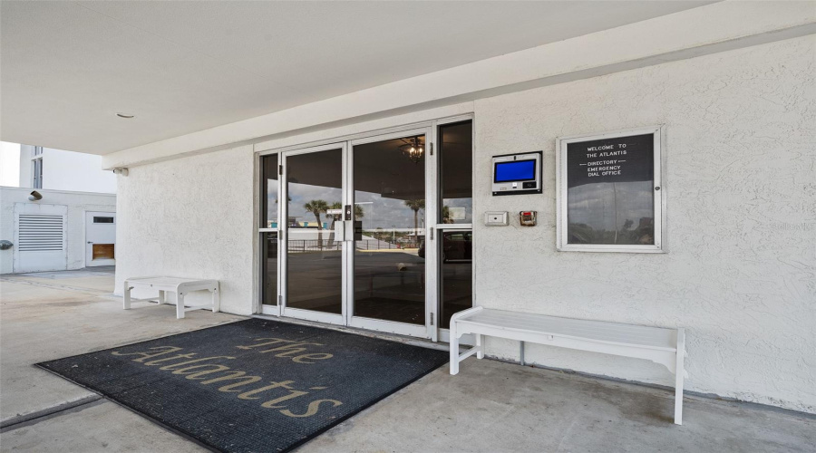 Ormond Beach, Florida 32176, 2 Bedroom Bedrooms, ,2 Bathroombathrooms,Residential,For Sale,Atlantic,0,Mfrfc312126
