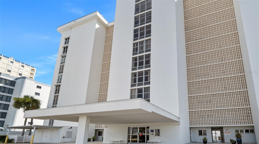 Ormond Beach, Florida 32176, 2 Bedroom Bedrooms, ,2 Bathroombathrooms,Residential,For Sale,Atlantic,0,Mfrfc312126