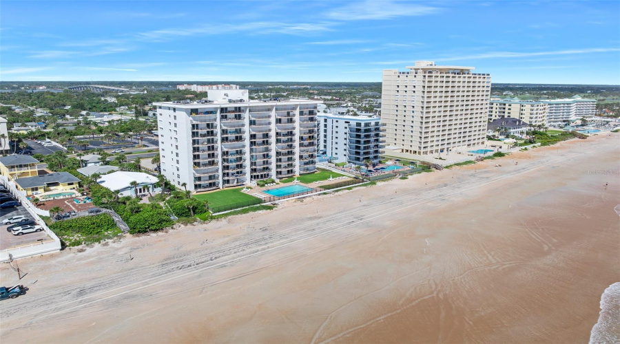 Ormond Beach, Florida 32176, 2 Bedroom Bedrooms, ,2 Bathroombathrooms,Residential,For Sale,Atlantic,0,Mfrfc312126