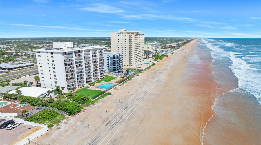 Ormond Beach, Florida 32176, 2 Bedroom Bedrooms, ,2 Bathroombathrooms,Residential,For Sale,Atlantic,0,Mfrfc312126