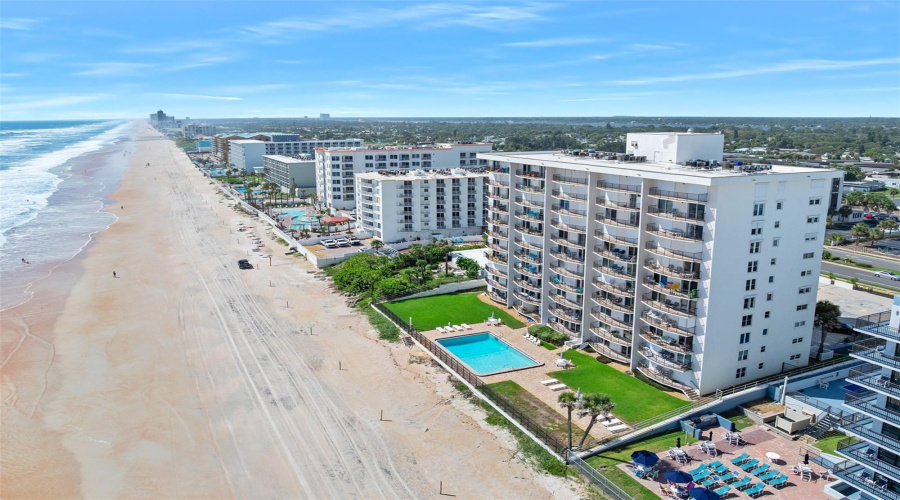 Ormond Beach, Florida 32176, 2 Bedroom Bedrooms, ,2 Bathroombathrooms,Residential,For Sale,Atlantic,0,Mfrfc312126