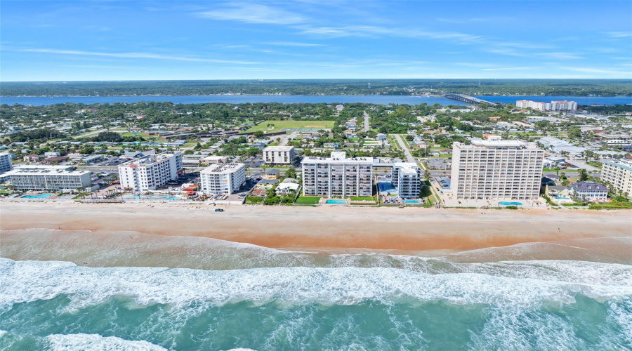 Ormond Beach, Florida 32176, 2 Bedroom Bedrooms, ,2 Bathroombathrooms,Residential,For Sale,Atlantic,0,Mfrfc312126