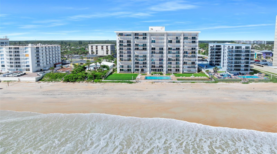 Ormond Beach, Florida 32176, 2 Bedroom Bedrooms, ,2 Bathroombathrooms,Residential,For Sale,Atlantic,0,Mfrfc312126