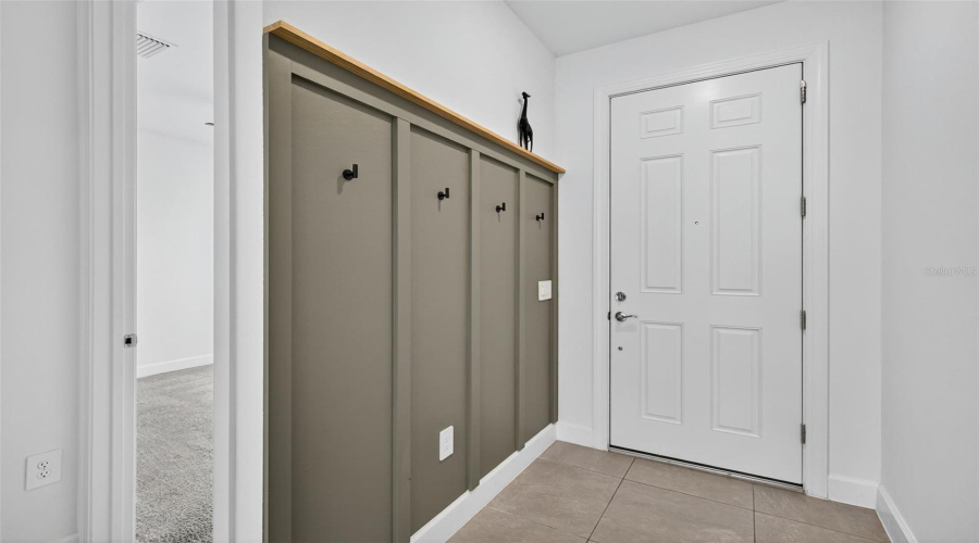 Bradenton, Florida 34212, 4 Bedroom Bedrooms, ,2 Bathroombathrooms,Residential,For Sale,Wigeon,0,Mfra4659772