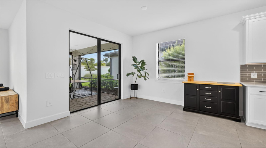 Bradenton, Florida 34212, 4 Bedroom Bedrooms, ,2 Bathroombathrooms,Residential,For Sale,Wigeon,0,Mfra4659772