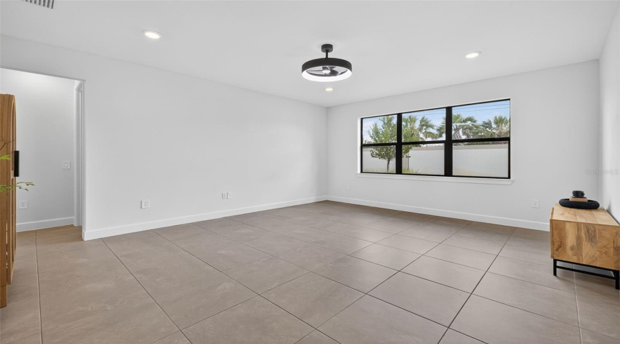 Bradenton, Florida 34212, 4 Bedroom Bedrooms, ,2 Bathroombathrooms,Residential,For Sale,Wigeon,0,Mfra4659772