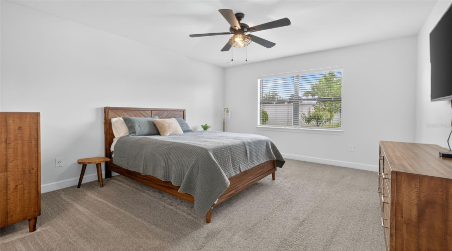 Bradenton, Florida 34212, 4 Bedroom Bedrooms, ,2 Bathroombathrooms,Residential,For Sale,Wigeon,0,Mfra4659772