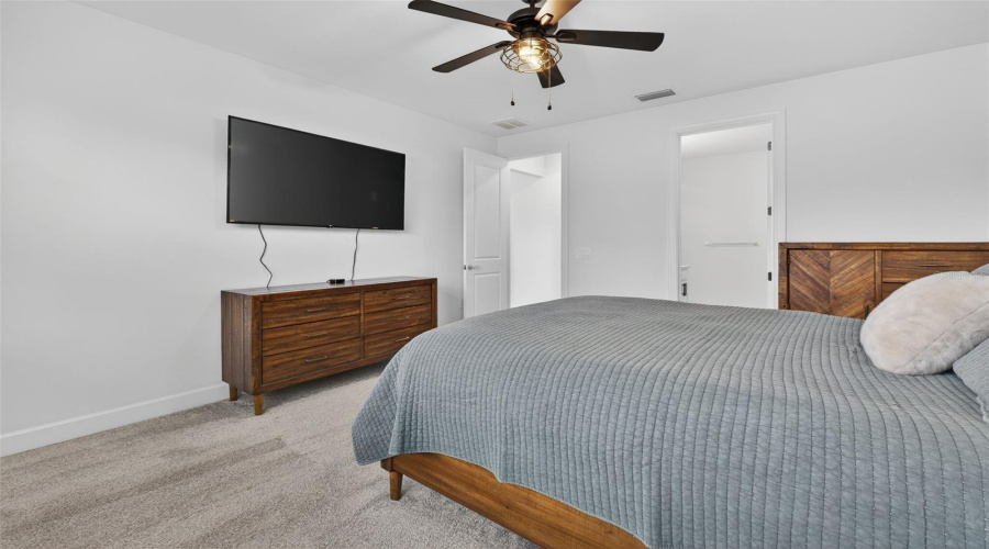 Bradenton, Florida 34212, 4 Bedroom Bedrooms, ,2 Bathroombathrooms,Residential,For Sale,Wigeon,0,Mfra4659772