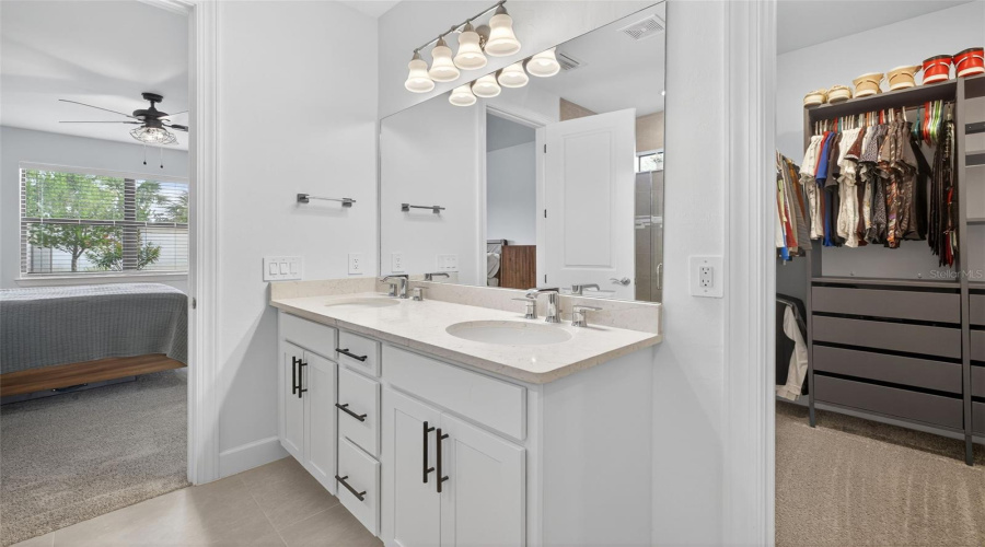 Bradenton, Florida 34212, 4 Bedroom Bedrooms, ,2 Bathroombathrooms,Residential,For Sale,Wigeon,0,Mfra4659772