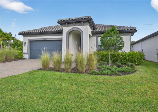 12307 Wigeon Dr, Bradenton, FL 34212 Magnolia Ranch