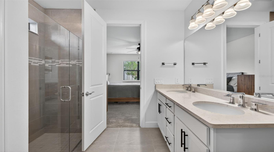 Bradenton, Florida 34212, 4 Bedroom Bedrooms, ,2 Bathroombathrooms,Residential,For Sale,Wigeon,0,Mfra4659772